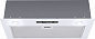 MAUNFELD Crosby Light C 60 белый