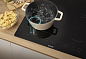 Gorenje GI6442BSCE