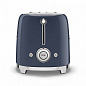 Smeg TSF01NBEU