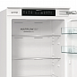 Gorenje NRKI517142