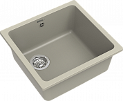 RIVELATO BERKANA BK-45 топаз