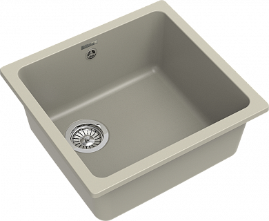 RIVELATO BERKANA BK-45 топаз