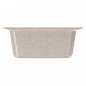DrGans Кардинал 450, терра 