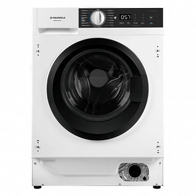 MAUNFELD MBWM148STWH
