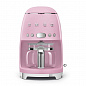 SMEG DCF02PKEU
