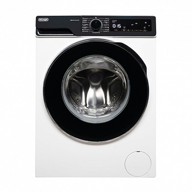 Delonghi  DWM 724 VI ALICIA( уцененный товар)