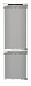 Liebherr ICc 5123-22 001