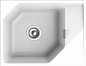 RIVELATO LOCUS LS-65 иней