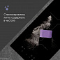 Zigmund&Shtain CN 38.3 B