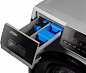 Haier HW90-BP14929AS