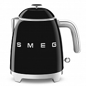 Чайник электрический SMEG KLF05BLEU