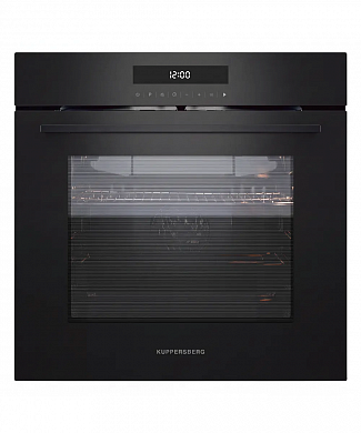  Kuppersberg HF 618 ANT