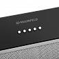 Maunfeld THAMES 601MM BLACK