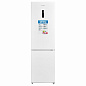 Korting KNFC 62012 W