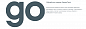 Gorenje DNS92SWIFI/C