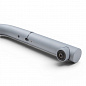 Grandex Aqua Handy-P CONCRETE