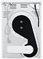 Haier HD90-A2979