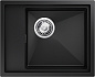 RIVELATO NOBILE NB-544-L черный