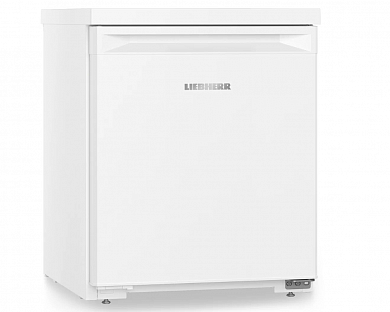 Liebherr Re 1000-20 001