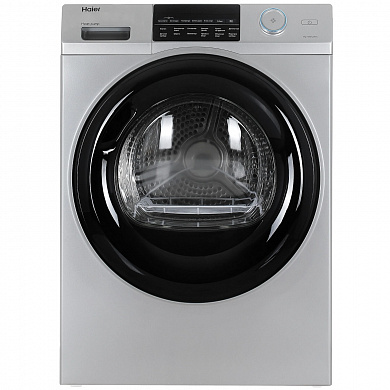 Haier HD90-A2959S