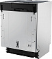 Haier HDWE16-594RU