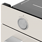 MAUNFELD MBMO349GBG