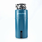 Paulmark INTENSO I-PRO 1000