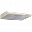 LAUF CALLISTO 500 IVORY