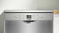 Bosch SMS26DI00T