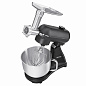 Кухонная машина Korting KKM 0107 MB N