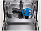 Electrolux EES47320L