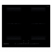 Zigmund & Shtain CI 62.6 B