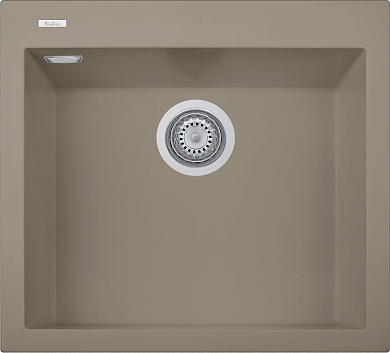RIVELATO ZENO ZN-5650 коричневый