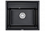 Granula KS-6003 ЧЁРНЫЙ