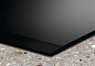 Electrolux EIS67453