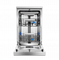 Midea MFD45S460SI