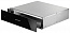 Kuppersberg KWD 802 Black