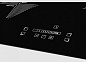 Kuppersberg ICS 606