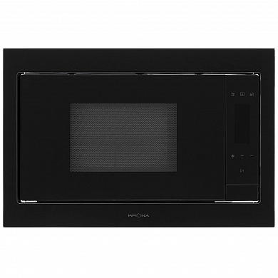 Krona ESSEN 60 BL