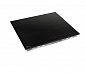 Midea MCH64203F