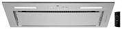 Kuppersberg IBOX 60 X