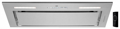 Kuppersberg IBOX 60 X