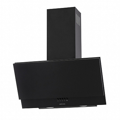 Krona Olly 600 black PB 