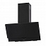 Krona Olly 600 black PB 