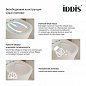 IDDIS Calipso Rimless CALRDSEi26
