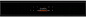 Electrolux EOE8P39H