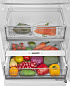 Midea MDRE414FGE01