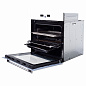 Korting OKB 8731 CPGW