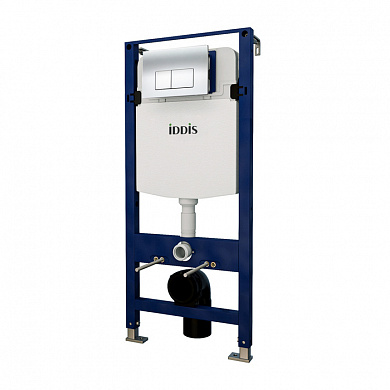 IDDIS Optima Home OPH00GCi32K