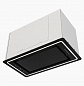 Kuppersberg INLUMIA 60 Black